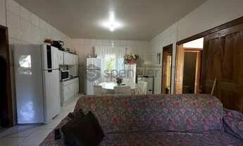 Imagem 5: Área rural para venda!