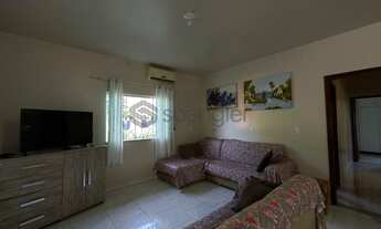 Imagem 6: Área rural para venda!