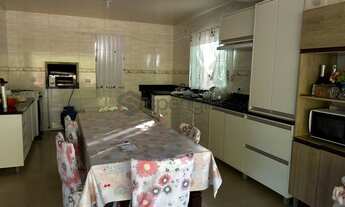 Imagem 1: Área rural para venda!