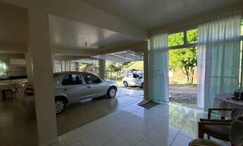 Imagem 2: Área rural para venda!