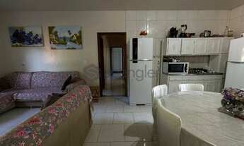 Imagem 3: Área rural para venda!