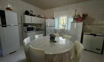 Imagem 4: Área rural para venda!