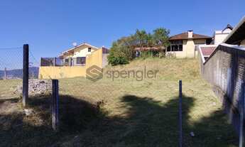 Imagem 2: Terreno no centro de Gaspar, Loteamento São Pedro