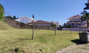 Imagem 3: Terreno no centro de Gaspar, Loteamento São Pedro