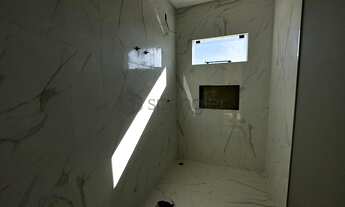 Imagem 4: Sobrado no bairro Santa Terezinha, em Gaspar