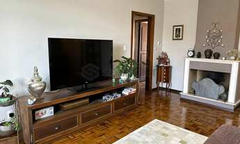 Imagem: Sala Comercial Residencia