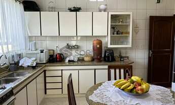 Imagem 7: Sala Comercial + Residencia