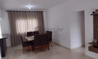 Imagem 5: Casa à venda, no bairro Macuco, em Gaspar