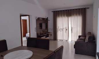 Imagem 4: Casa à venda, no bairro Macuco, em Gaspar