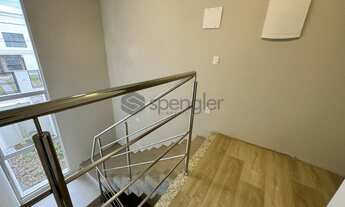 Imagem 4: Sobrado diferenciado pronto para morar!