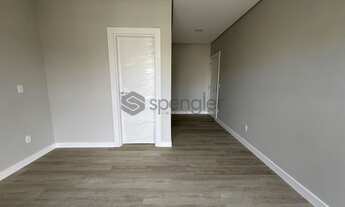 Imagem 6: Sobrado diferenciado em construção!