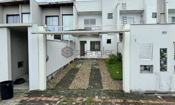 Imagem: Sobrado disponível no bairro Figueira