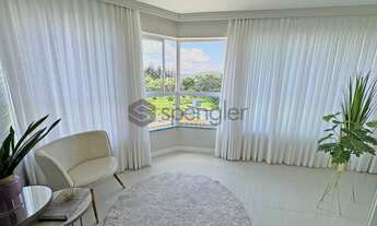 Imagem 4: Cobertura duplex no Centro de Gaspar!