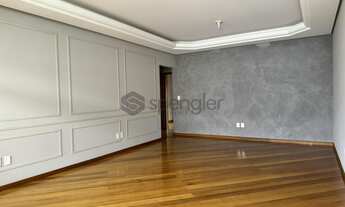 Imagem: Casa disponível para locação no bairro