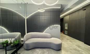 Imagem 4: Alto padrão, em Itapema/SC