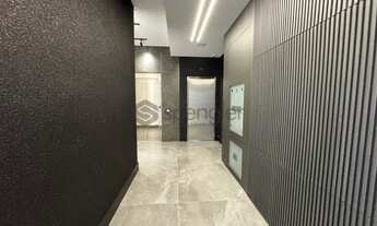 Imagem 5: Alto padrão, em Itapema/SC