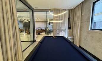 Imagem 7: Alto padrão, em Itapema/SC