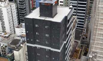 Imagem: Alto padrão, em Itapema/SC