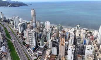 Imagem 2: Alto padrão, em Itapema/SC