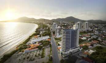 Imagem 4: Dolphin Bay, em Penha!