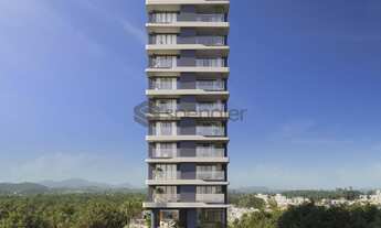 Imagem 2: Dolphin Bay, em Penha!