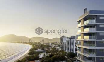 Imagem 3: Dolphin Bay, em Penha!