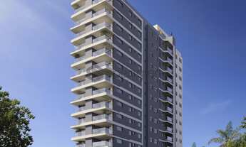 Imagem 1: Dolphin Bay, em Penha!