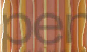 Imagem 7: Dolphin Bay, em Penha!