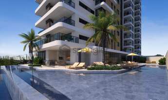 Imagem: Descubra o seu oásis particular em Balneário