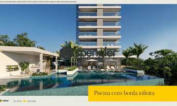 Imagem: Sunny Island - Penha/SC