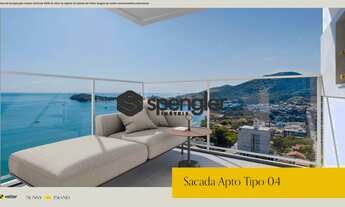 Imagem 5: Sunny Island - Penha/SC