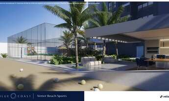 Imagem 5: BLUE COAST, em Penha/SC