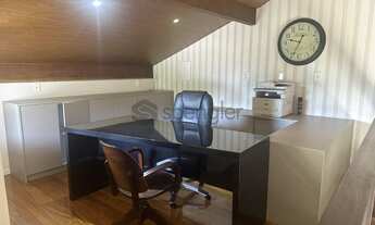 Imagem: Linda casa no Bairro Sete de Setembro, em