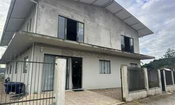 Imagem: Casa Comercial à venda em Gaspar, bairro