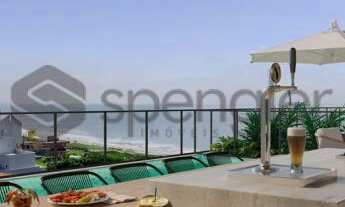 Imagem 5: Emerald Coast, Balneário Piçarras