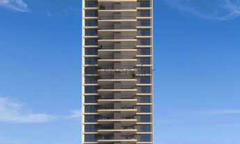 Imagem: Emerald Coast, Balneário Piçarras