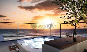 Imagem 4: Emerald Coast, Balneário Piçarras