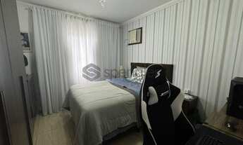 Imagem 3: Casa o bairro Gasparinho, em Gaspar