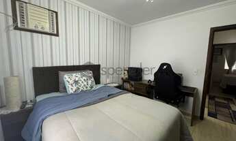 Imagem 4: Casa o bairro Gasparinho, em Gaspar