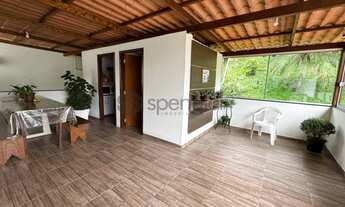 Imagem 6: Casa o bairro Gasparinho, em Gaspar