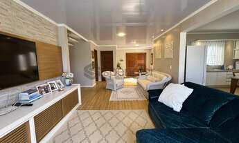 Imagem 6: Casa ampla com piscina no bairro Santa Terezinha!