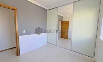 Imagem 7: Apartamento para locação no bairro Santa Terezinha, em Gaspar