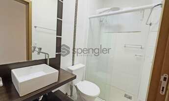 Imagem 6: Apartamento para locação no bairro Santa Terezinha, em Gaspar