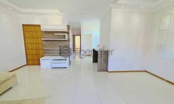 Imagem: Apartamento para locação no bairro Santa