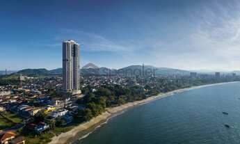 Imagem: ROYAL BAY Alto padrão em Penha/SC