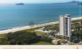 Imagem: Últimas unidades South Beach Tower, Piçarras/SC
