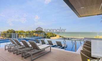 Imagem 5: Últimas unidades: South Beach Tower, Piçarras/SC