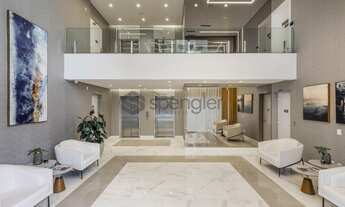 Imagem 3: Últimas unidades: South Beach Tower, Piçarras/SC