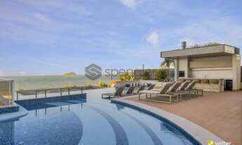 Imagem: Últimas unidades South Beach Tower, Piçarras/SC