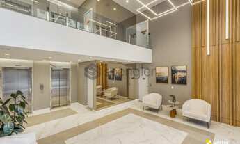 Imagem 4: Últimas unidades: South Beach Tower, Piçarras/SC